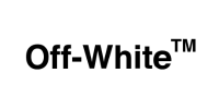 Off-White coupons